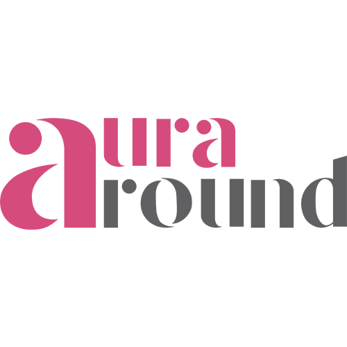 Auraaround