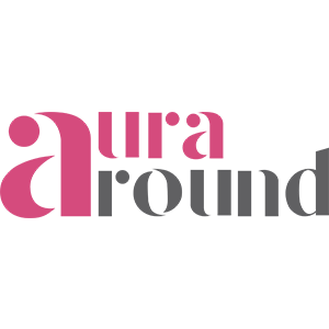 AuraAround - Women wear and Personal care